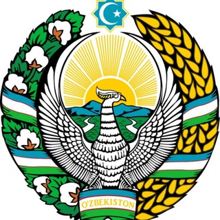 NAVOIY SHAHAR DEPUTATLAR KENGASHI