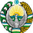 NAVOIY SHAHAR DEPUTATLAR KENGASHI