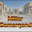 Samarqand_Millar 🎤