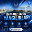 Kattaqo‘rg‘on yangiliklari/rasmiy