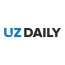 UzDaily.uz - Сўнгги янгиликлар