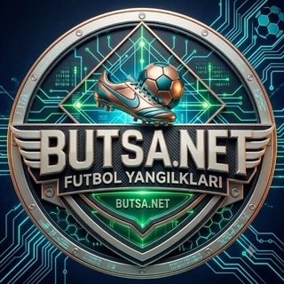 BUTSA.NET