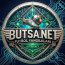 BUTSA.NET