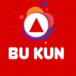 🇺🇿Andijonda Bu Kun🇺🇿