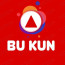 🇺🇿Andijonda Bu Kun🇺🇿