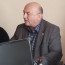 "Nuroniy" jamğarmasi Sariosiyo tuman bõlimi
