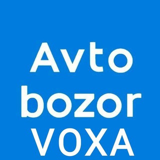AvtobozorVoha
