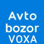 AvtobozorVoha