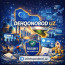 Dehqonobod uz | Деҳқонобод уз