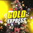 GOLD EXPRESS | UZB