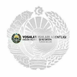 Qo'rg'ontepa yoshlari