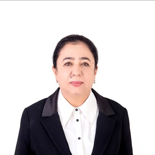 Abira Xuseynova