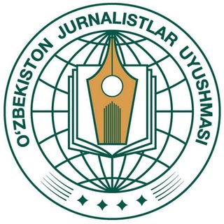 О'zJU Qashqadaryo bo'limi
