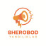 SHEROBOD YANGILIKLARI