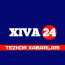 XIVA24 | TEZKOR XABARLARI