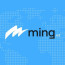 Ming.uz