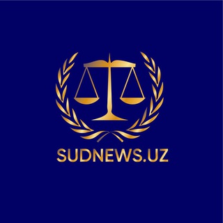 SUDNEWS.UZ