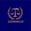 SUDNEWS.UZ