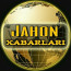 JAHON XABARLARI ❕️