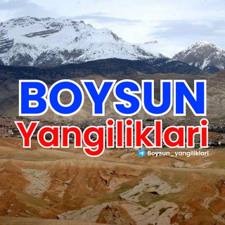 BOYSUN 24