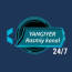YANGIYER | RASMIY KANAL