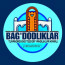 Bag'dodliklar | Расмий канали