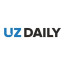 UzDaily.uz - So'nggi yangiliklar