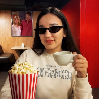 🍿 va ☕️