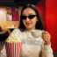 🍿 va ☕️