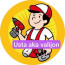 Usta aka valijon