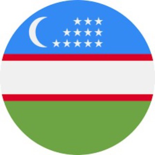 JONDOR YANGILIKLARI