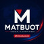 Matbuot