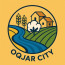 Oqjar_city | Rasmiy kanali