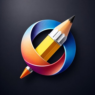 Isoxon design 🖌 Uzum, Yandex market Infografika