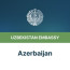 Uzembassy.az