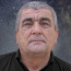 Баҳрилло Ихтиёров