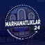 MARHAMATLIKLAR 24