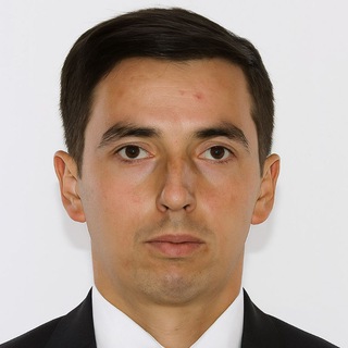 Javoxir Saparboyev