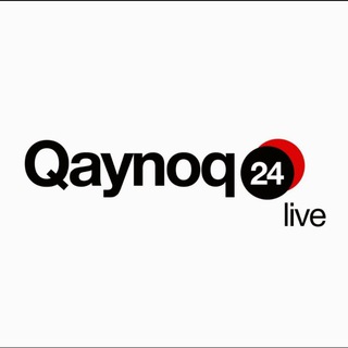 Qaynoq live