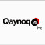 Qaynoq live