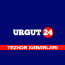 URGUT24 | TEZKOR XABARLARI