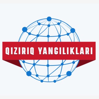 QIZIRIQ YANGILIKLARI