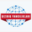 QIZIRIQ YANGILIKLARI