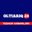 OLTIARIQ24 | TEZKOR XABARLARI