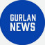 📡 Gurlan Yangiliklari