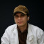 Dilshod Fayzullayev