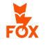FOX Ташкент