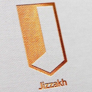 Jizzaxliklar haqida
