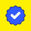 INTERNET MAGAZEN