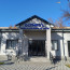 Mirobod_tumani Oltinko'l MFY Yoshlar